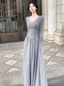 SHANGSHA | Elegant Ladylike Dress