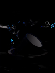 Kids Portable Foldable Bathtub Indoor Outdoor Diving Tub Freestanding Bathtubs For Shower