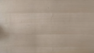 HIP Remote IR HS-RC1 รีโมทอัจฉริยะควบคุมผ่านมือถือ