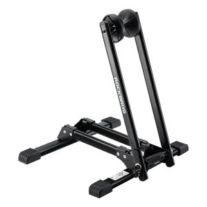 RockBros | Giá Đỗ và Sửa Chữa Xe Đạp cho Xe Đạp Núi và Đường Phố 2 Thanh