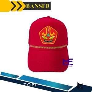 NEW jALA LIST bANSER.mp4