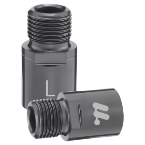 West Biking | Bicycle Foot Pedal Extender