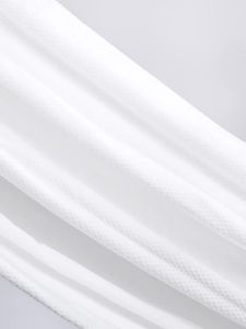 TUROU | Travel Single-use Compressed Towel