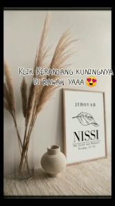 LAKBAN / SLOTIP COKLAT DAN BENING UKURAN BESAR / LAKBAN COKLAT & BENING LIMAS 2 PRINTECH 72 YARD