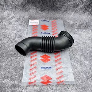 KARET SELANG HAWA UDARA PANJANG SUZUKI SWIFT 2006 SAMPAI 2012