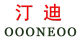 OOONEOO Flagship Store