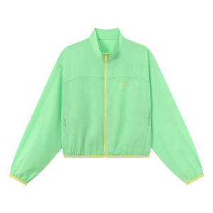 JOLLY BEAN | Children UV Protection Sport Jacket