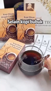 black coffee - L-Carnitine Coffee Diet - Breaks Fat Fast - Coffee with L-Carnitine Enzyme - Boosts Metabolism