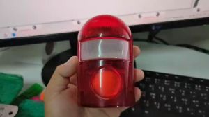 **การเลือกอุปกรณ์สำหรับการพัฒนาเสริมจมูก:** คุณควรเลือกอุปกรณ์ที่มีประสบการณ์และเทคนิคที่ดีที่สุดในการสร้างความมั่นใจในการเสริ