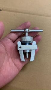 Vam Chuyên dụng Tháo quạt dàn lạnh điều hòa Ô tô Tài Vũ VT - 2611