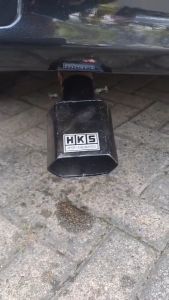 Knalpot Mobil Suos sos sous Jetbus L300 carry grandmax calya sigra xenia mobil solar dan bensin lain