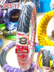 BAN MONTOR 275-17 atau 80/90-17 ban bebek ban ring 17 ban honda supra revo vega jupiter satria smash ban luar ring 17 ban zigma ban 275-17 ban 80/90-17 ban bebek ban montor 275-17 ban motor ban ring 17 ban Luar ring 17 Ban Zigma ban bebek ban r17 zigma