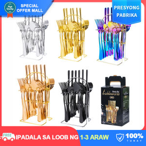 Japanese Gold Spoon & Fork Set: A Comprehensive Guide