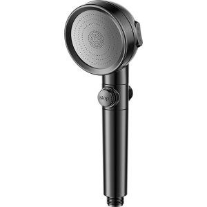 TAOSHI | Pressure Boosting Shower Head Set