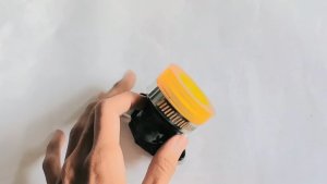 MANIPOL INTAKE MANIPOL KARET TEFLON BEAT KARBU LURUS PE 24 26 28 SUPER KUAT