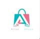 ALIYA shoes