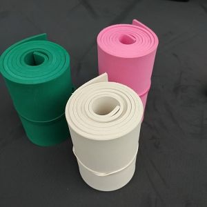 SPON ATI / BUSA ATI TEBAL 5 MILI PUTIH CREAM LEBAR 10 CM x PANJANG 100 CM DEKORASI PRAKARYA SPON ATI / BUSA ATI TEBAL 5 MILI PINK CREAM LEBAR 10 CM x PANJANG 100 CM DEKORASI PRAKARYA SPON ATI / BUSA ATI TEBAL 5 MILI LEBAR 15 CM x PANJANG 100 CM KERAJINAN DEKORASI DAN PRAKARYA