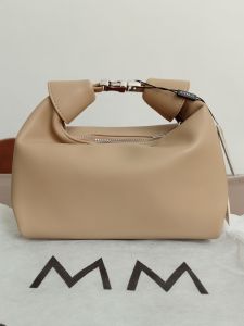 Tas Selempang Wanita dari Brand RYEPAUL Tas Wanita Kulit Mewah Import kd 219