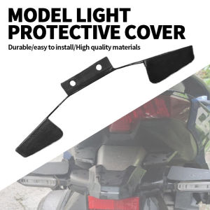 Signal Light Protector for Honda click v2 click v3 click 160