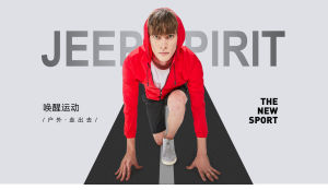 JEEP SPIRIT Mens Polo Shirt New Style Short Sleeve Striped T-shirt Pure Cotton Breathable Thin Short Sleeve Striped Color Inserted Polo Shirt Work T-shirt Men