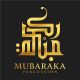 MUBARAKA PERCUSSION