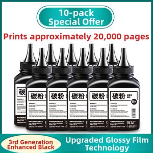 YOCARE | Easy Fill Toner Cartridge For PANTUM 2090 M6002