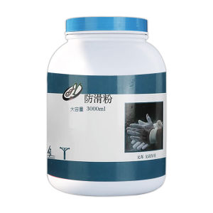Anti-Slip Magnesium Powder