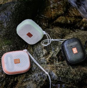 T&G TG394 TWS Wireless Bluetooth Speaker: A Comprehensive Guide