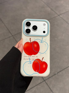 SENBO | Silicone Protective Case for iPhone 17 Pro Max 17 Pro Full-Enclosure Drop-Resistant Ultra-Thin