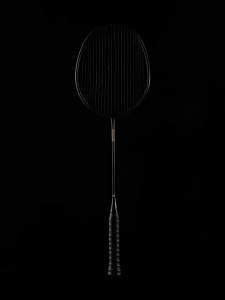 【Free Tas】Raket Badminton Raket bulu tangkis Isi 2 pcs Carbon Bahan Full Karbon Kok Badminton Cocok Untuk Orang Dewasa Dan Anak-Anak raket original set 2 pcs raket bulu tangkis raket badminton carbon bahan full karbon GRATIS TAS & PAKET 3 KOK