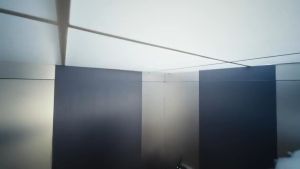 Tai nghe Bluetooth chụp tai Baseus Bowie H1i Kiểu dáng năng động chống ồn thông minh Bluetooth 5.3 Bảo hành 12 tháng