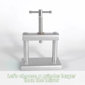 Desktop Watch Repair Capping Machine Multi-Standard Square And Round Molds Maintenance And Repair Tools For Watch Enthusiasts.
