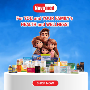 CORBIZEE PLUS Vitamin C+Zinc Drops 30mL