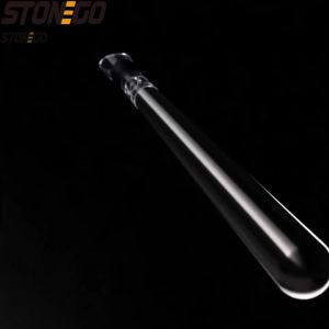 JJYY Stainless Steel Wine Decanter Mini Wine Filter Air Intake Bottle Pourer Aerator for Home Bar and Wine Lovers