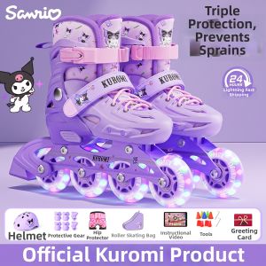 Mesuca | Beginner-Friendly Roller Skates