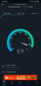 Sim Vinaphone D500 Tặng Data Tốc Độ Cao 5GB/Tháng Sim 4G Vinaphone Vào Mạng TRỌN GÓI 1 NĂM MIỄN PHÍ  - BẢO HÀNH 1 ĐỔI 1 | FREESHIP - CHƯA KÍCH HOẠT