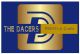 TheDacer:Prints&Crafts
