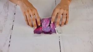 🌸 ซื้อ 10 ชิ้น ลด 40.-🌸 TJR (แพ็ค 12 ชิ้น) สติ๊กเกอร์ ตกแต่ง ผนัง 3 มิติ รูป ผีเสื้อ ติดผนัง 3 มิติ ของตกแต่ง ห้องนอน ห้องนั่งเล่น