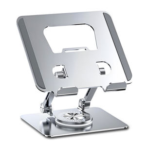 SKAMA | Gaming Cooling Drawing Pad Stand New