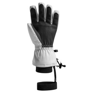 Umay(佑美) | Waterproof Touchscreen Ski & Hiking Gloves Winter