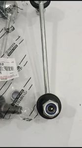 LINK STABILIZER AVANZA XENIA 48820-B0010