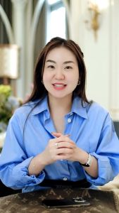 THE NA - P Probalance 1 กล่อง 20 ซอง + Proterest 1 กล่อง 10 เม็ด โพรไบโอติก ช่วยย่อยอาหาร ขับถ่ายง่าย ลดท้องผูก กรดไหลย้อน