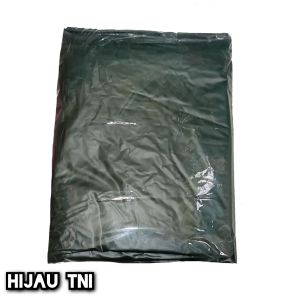 jas hujan geblus pakai tangan jas hujan kelelawar bahan mika