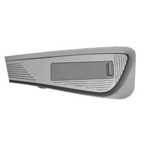 XIAOSU | Privacy Storage Partition Drawer Interior Accessory for BYD Denza D9