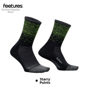 Feetures | Elite Cushion Running Socks