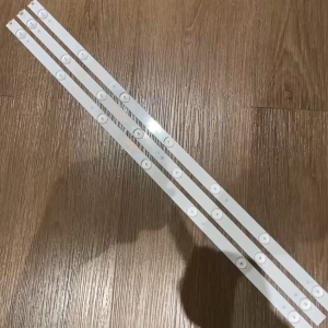 Backlight TV AQUA SANYO 32 Inch LE32AQT7000T LE32S7000T HK315DP07M-ZC14A-03