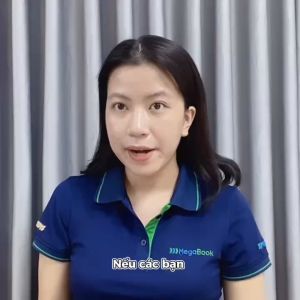 Sách Sổ tay ngữ pháp và bài tập tiếng Anh lớp 10-11-12