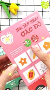 Nui mini rau củ Mămmy cho bé trên 6 tháng mới ăn dặm tập nhai 100g nhiều vị
