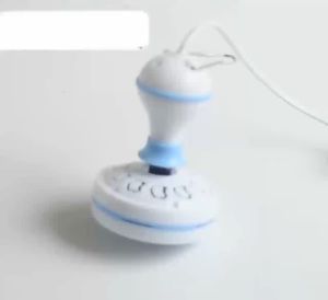 พัดลมเพดาน พัดลม ไล่แมลงวัน เหมาะสำหรับผลไม้/อาหารปรุงสุก/ผัก/อาหารทะเล/เนื้อดิบ จัดส่งจากกรุงเทพฯ