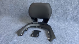 Tựa lưng Yamaha Xmax 300